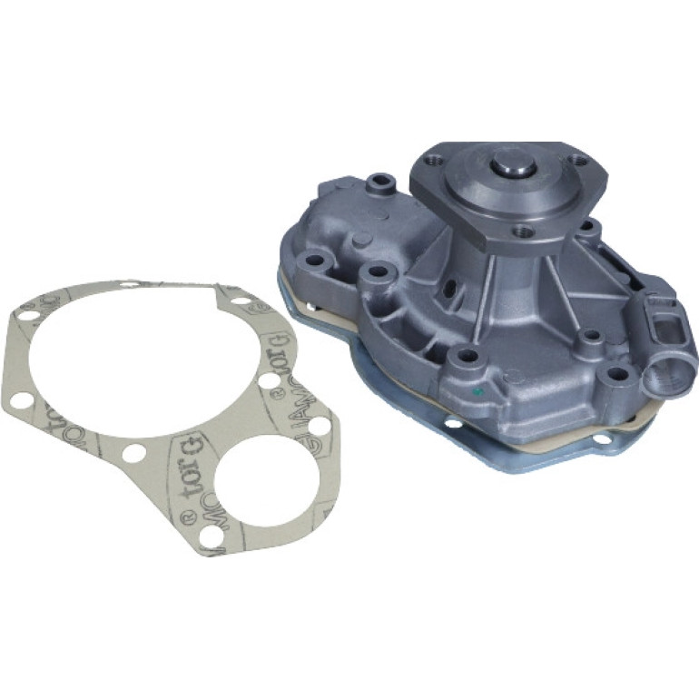 Wasserpumpe 9023 Wasserpumpe 9023