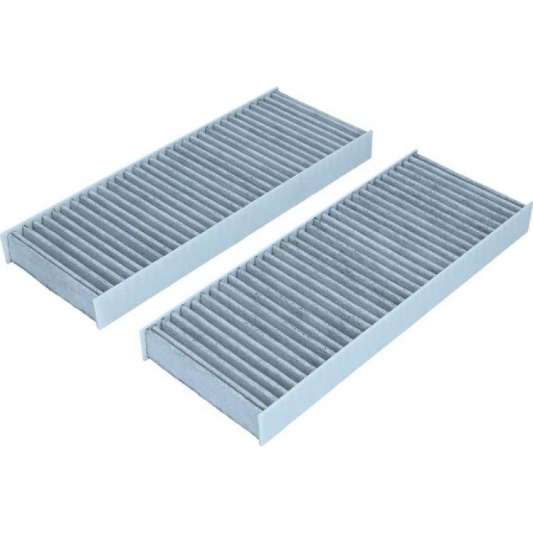KAMOKA Filter, Innenraumluft F518901