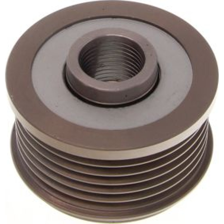 GENERATORFREILAUF 30-0296 GENERATORFREILAUF 30-0296