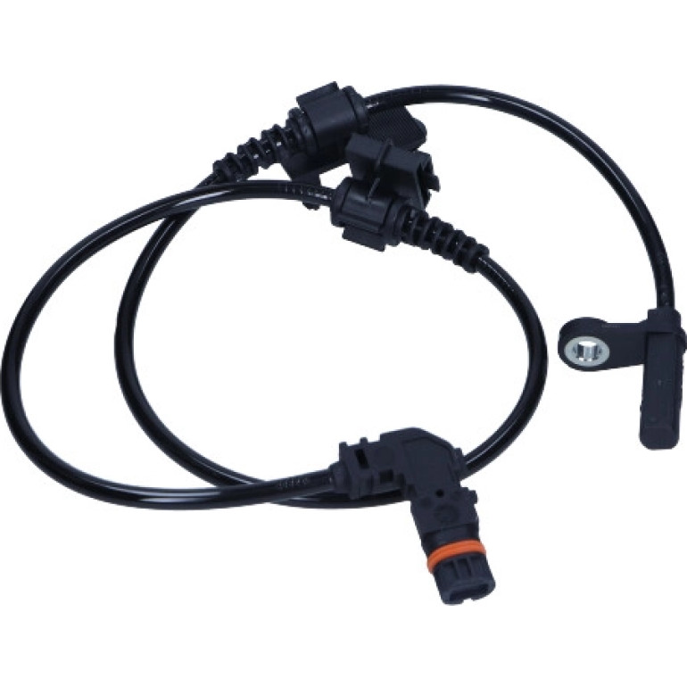 Sensor, Raddrehzahl 20-0355 Sensor, Raddrehzahl 20-0355