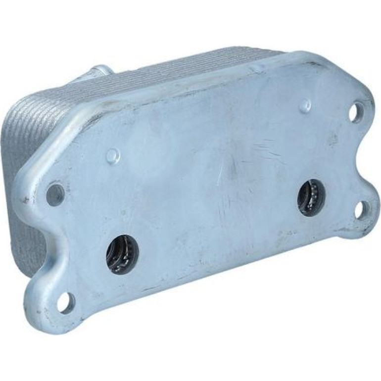 KAMOKA Ölkühler, Motoröl 7730160 KAMOKA Ölkühler, Motoröl 7730160