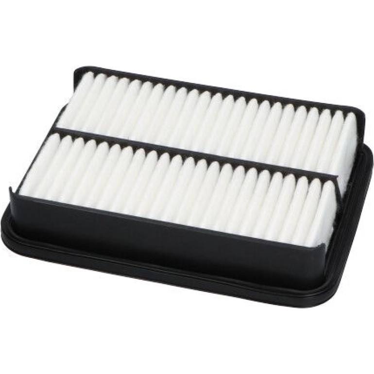 AMC Luftfilter PKW TA-1184 AMC Luftfilter PKW TA-1184
