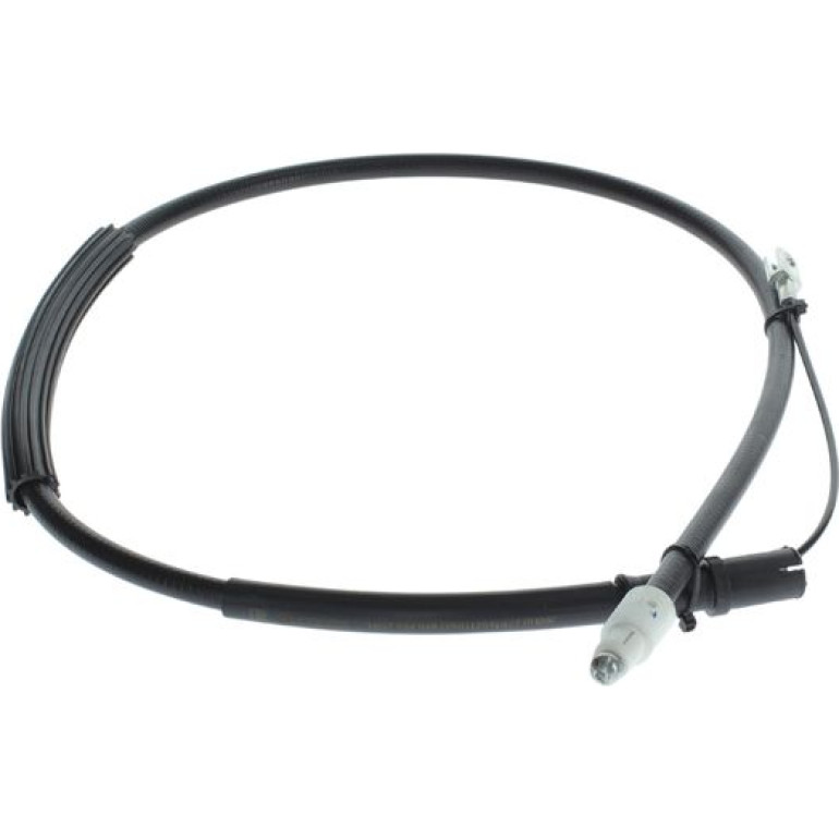 Handbremsseil li 1987482026 Handbremsseil li 1987482026