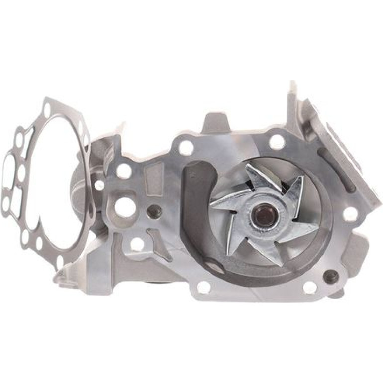 SKF Wasserpumpe VKPC 86810 SKF Wasserpumpe VKPC 86810