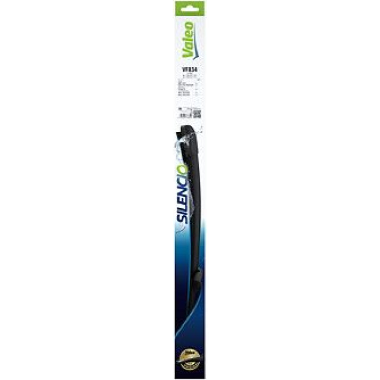 VALEO Scheibenwischer 577834 VALEO Scheibenwischer 577834