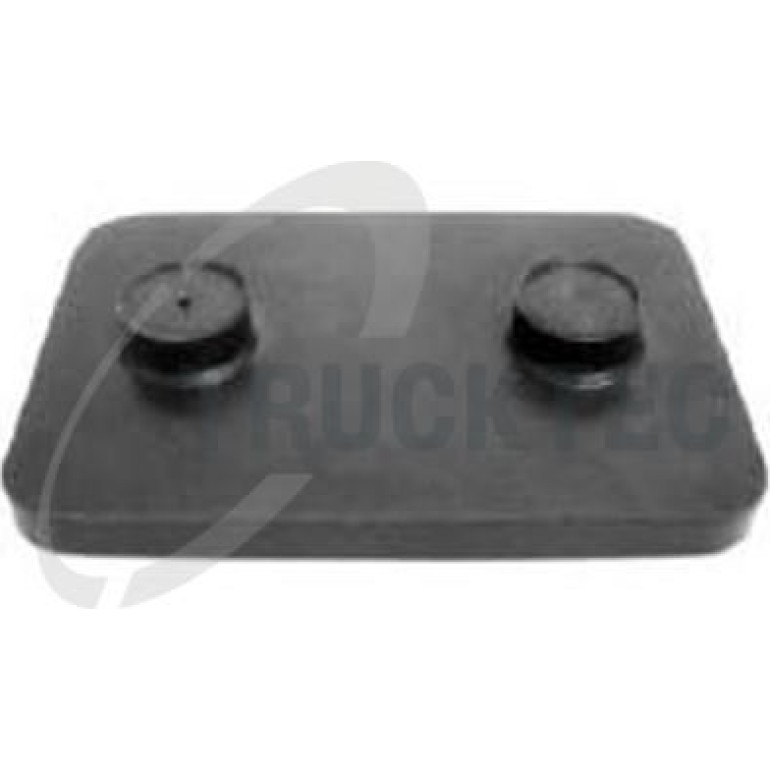 TRUCKTEC AUTOMOTIVE Sparen 02.30.062 TRUCKTEC AUTOMOTIVE Sparen 02.30.062