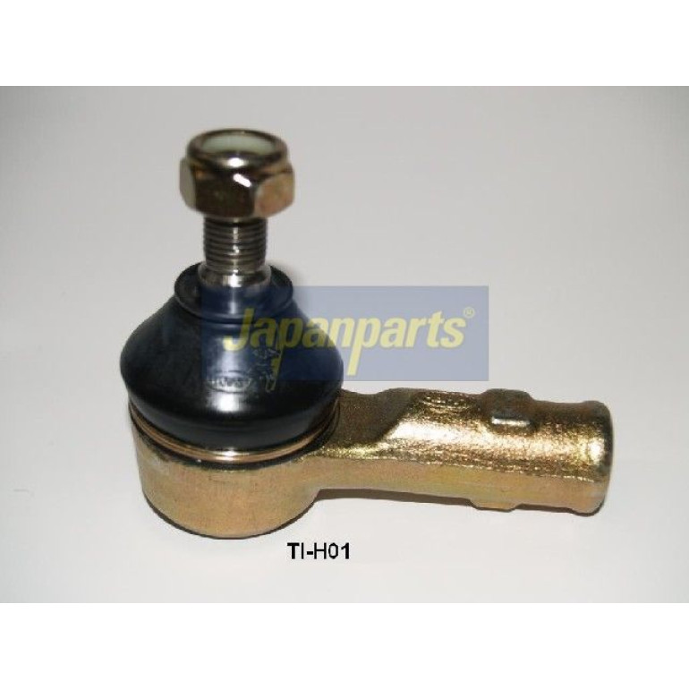 Gelenk - Lenkung Hyundai Accent TI-H01 Gelenk - Lenkung Hyundai Accent TI-H01