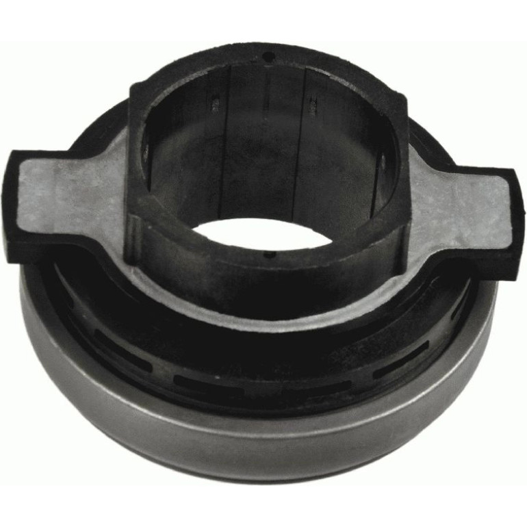 SACHS Ausrücklager 3151 254 041