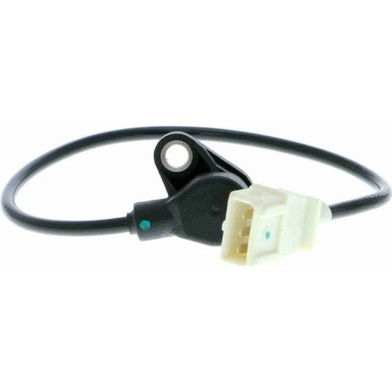 VEMO Sensor, Drehzahl V10-72-0982 VEMO Sensor, Drehzahl V10-72-0982