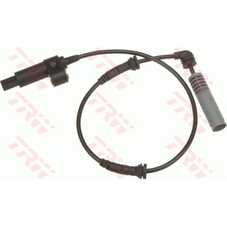 GBS1307 Sensor, Raddrehzahl VA GBS1307 Sensor, Raddrehzahl VA