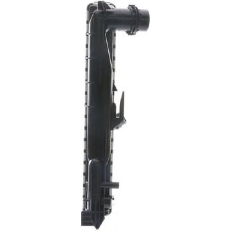 Kühler, Motorkühlung CR 1083 000S Kühler, Motorkühlung CR 1083 000S