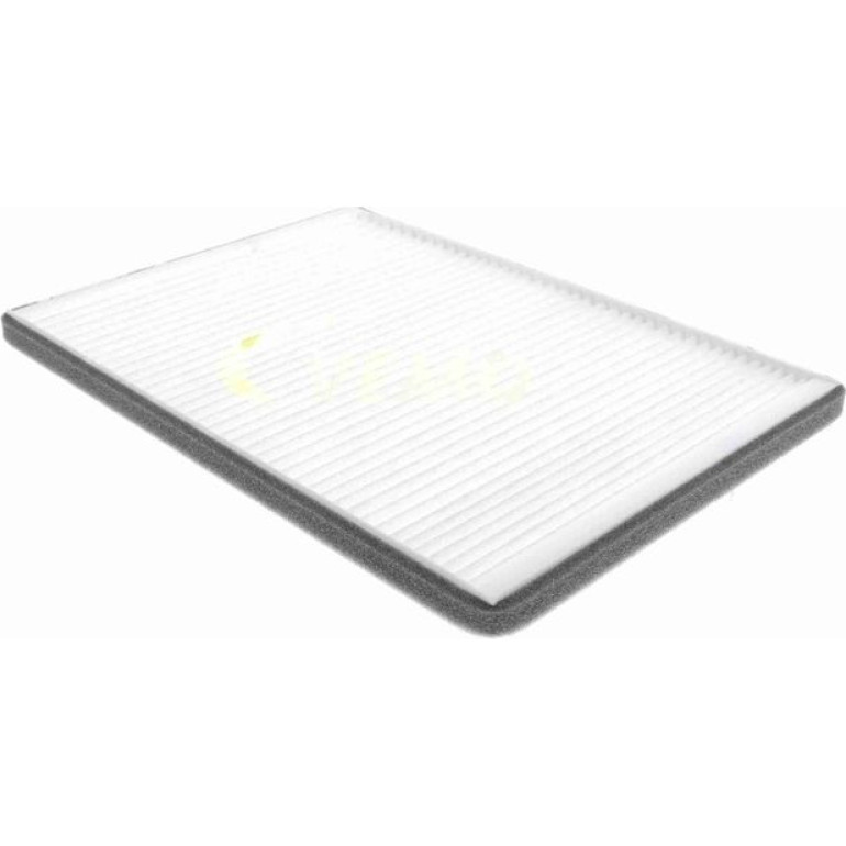 VEMO Filter, Innenraumluft V40-30-1005
