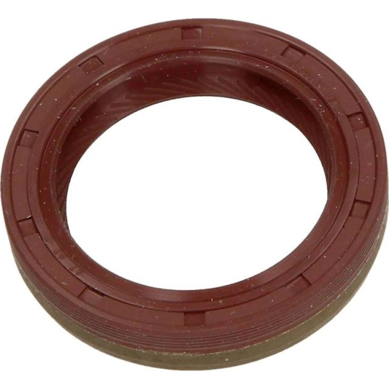 Wellendichtring Kurbelwelle 81-37461-00 Wellendichtring Kurbelwelle 81-37461-00