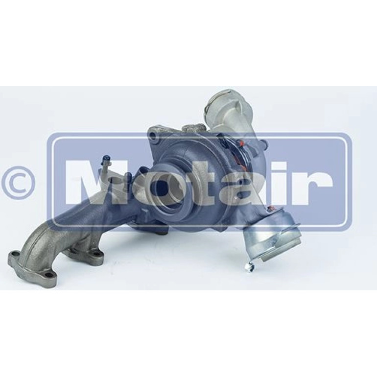 RECO Profi-Paket 1 600736 RECO Profi-Paket 1 600736