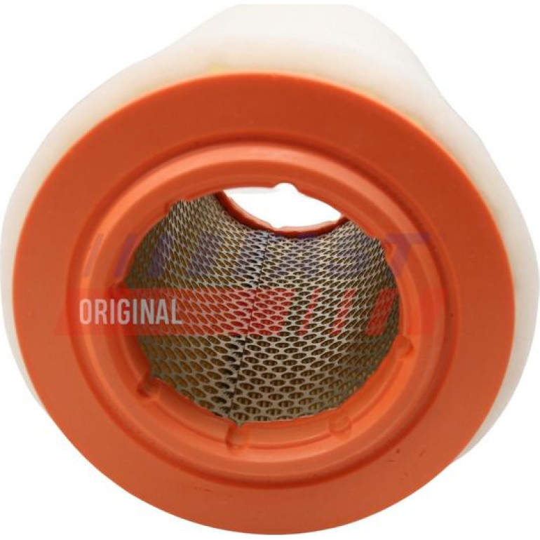 FAST Luftfilter FT37180 FAST Luftfilter FT37180