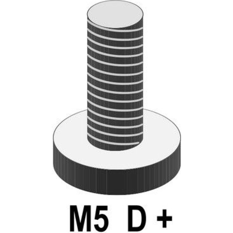 229.122.1502 12V.Lima mit FL 2291221502