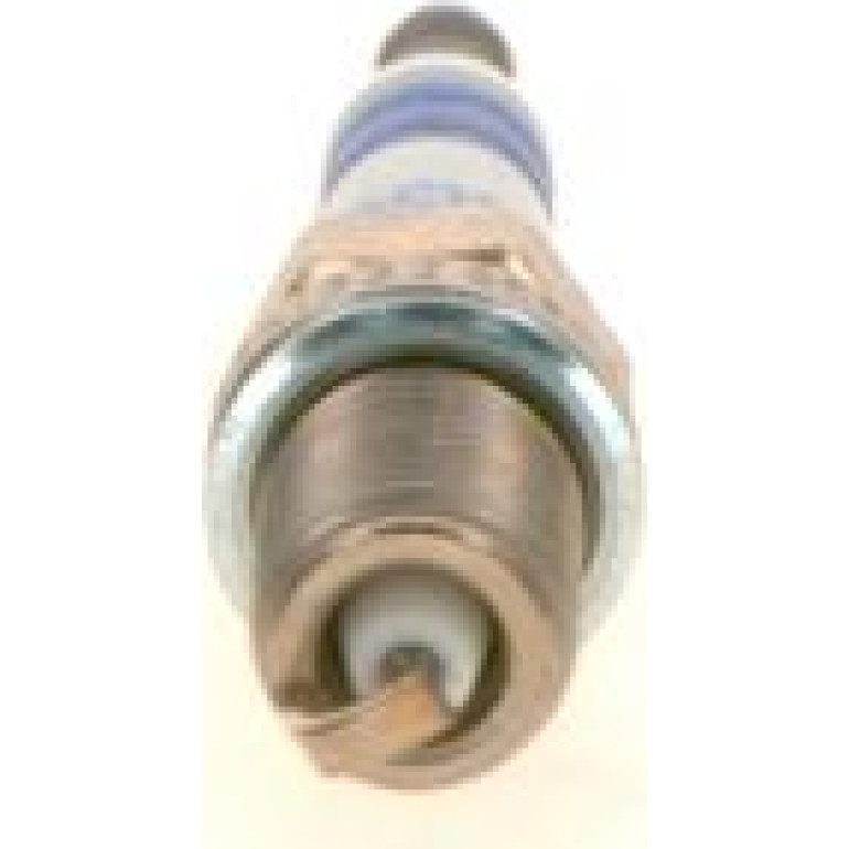 Zündkerze 0 242 255 508 Zündkerze 0 242 255 508