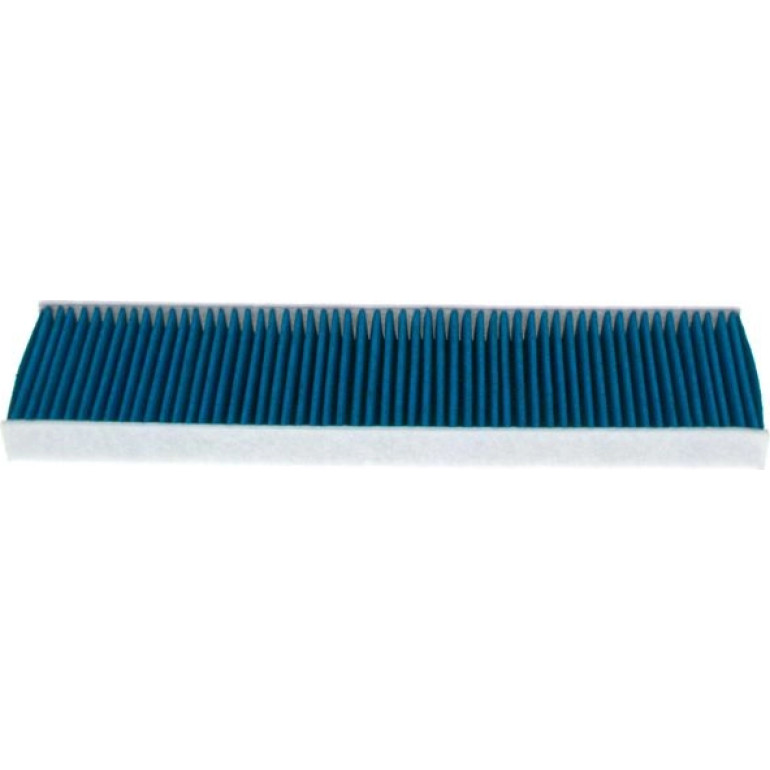 Innenraumfilter+ 0 986 628 579 Innenraumfilter+ 0 986 628 579