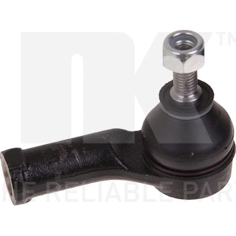 Gelenk - Lenkung Ford Focus 98- Pr 5032539 Gelenk - Lenkung Ford Focus 98- Pr 5032539