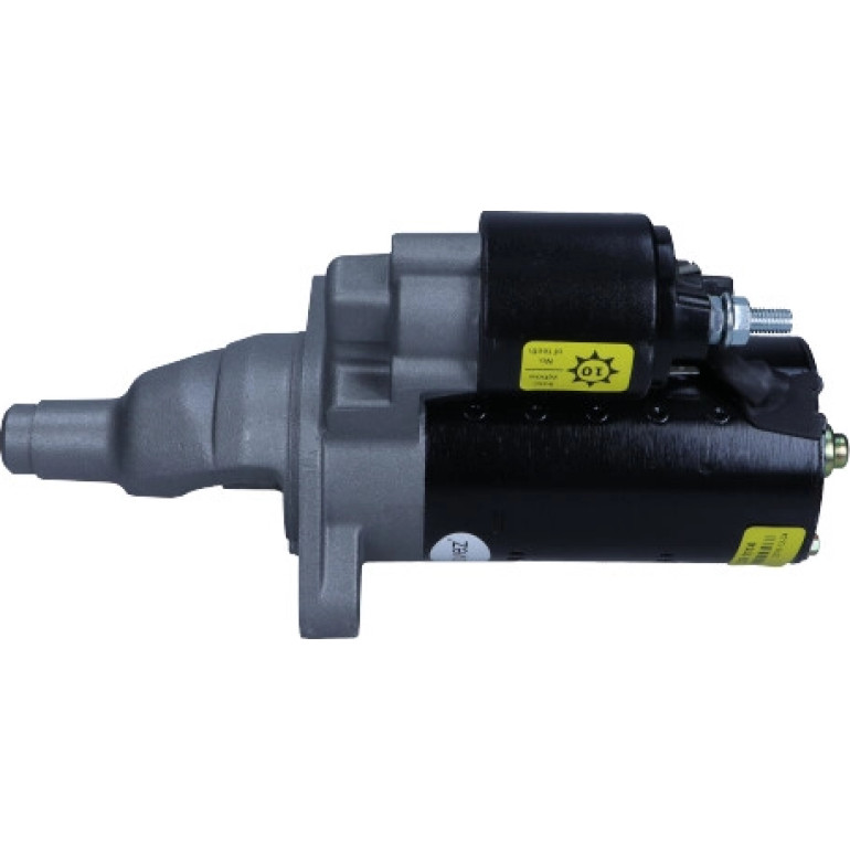 Anlasser VW Passat/ A4/A6/A8 2.5Tdi 98-/03 STA0378R Anlasser VW Passat/ A4/A6/A8 2.5Tdi 98-/03 STA0378R
