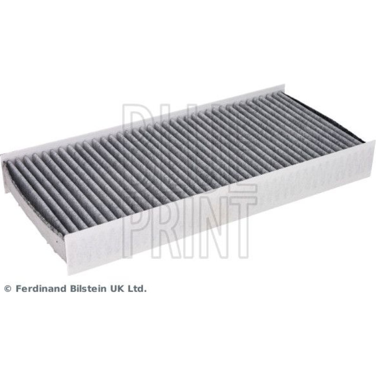 Innenraumfilter Toyota Proace 13- Mit Aktivkohle ADT32544 Innenraumfilter Toyota Proace 13- Mit Aktivkohle ADT32544