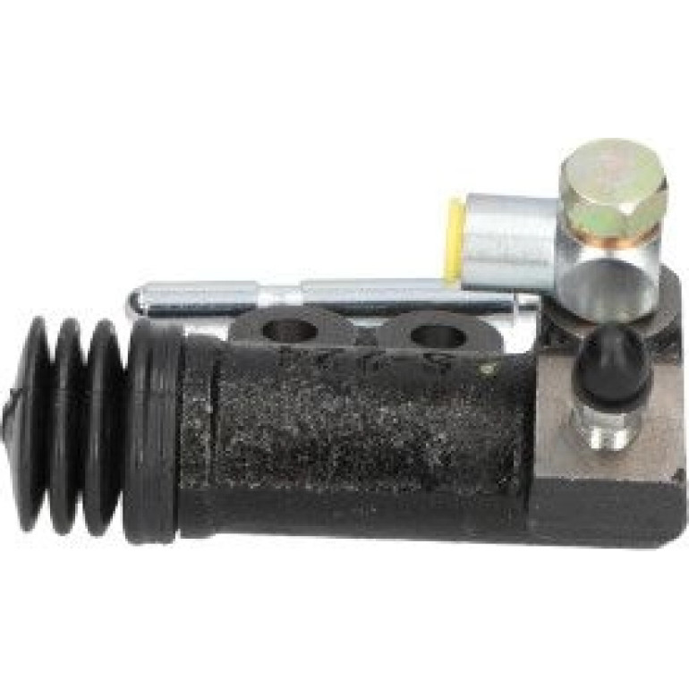 Nehmerzylinder, Kupplung CCS-3007 Nehmerzylinder, Kupplung CCS-3007