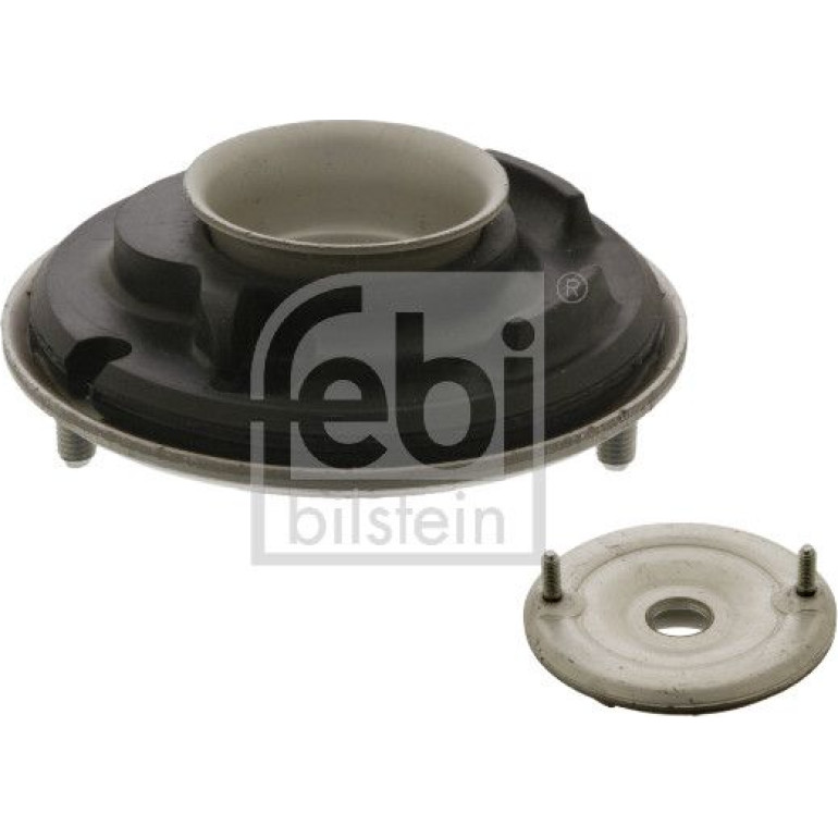 febi Schüsselfeder 38626 febi Schüsselfeder 38626