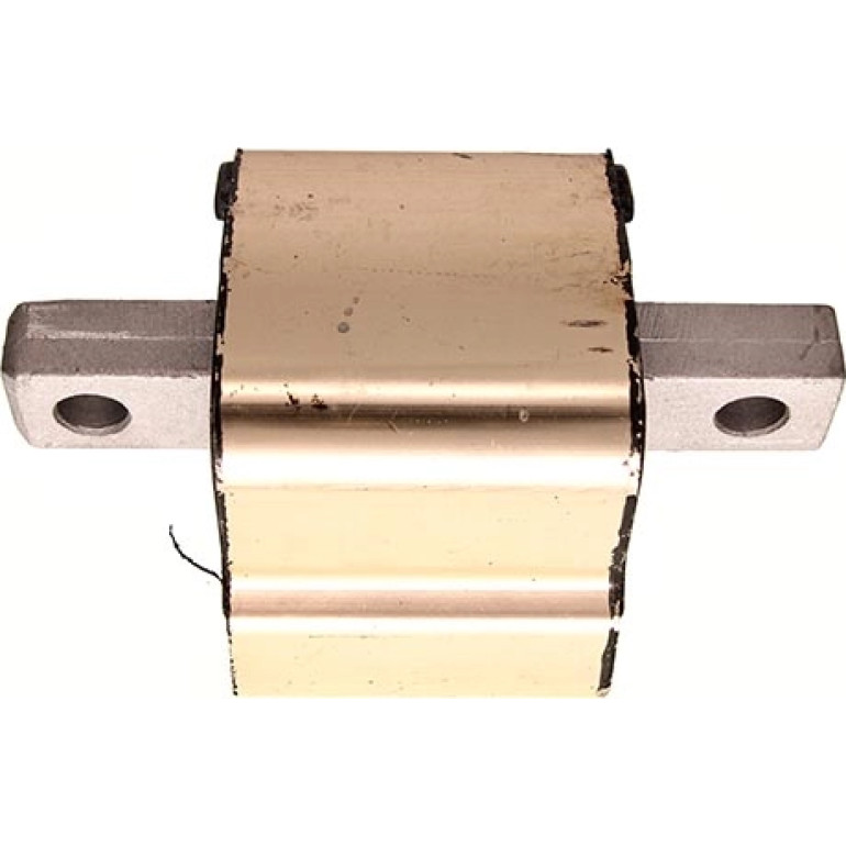 Lagerung, Automatikgetriebe 76-0035 Lagerung, Automatikgetriebe 76-0035