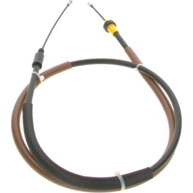 Handbremsseil li 1987477590 Handbremsseil li 1987477590