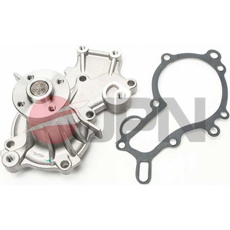 JPN Wasserpumpe 10C8004-JPN JPN Wasserpumpe 10C8004-JPN