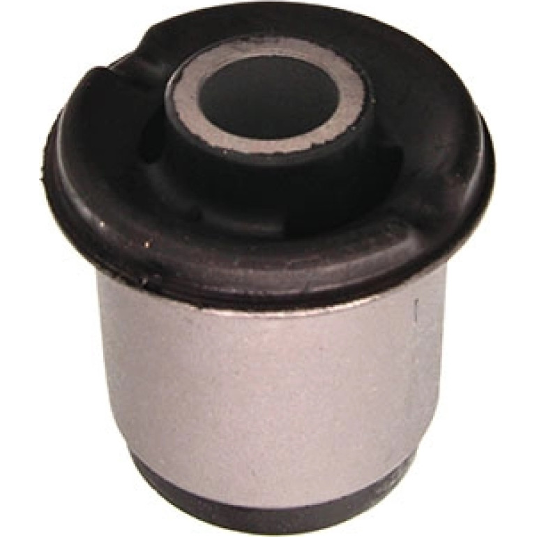 Lagerung, Achskörper 72-6751 Lagerung, Achskörper 72-6751