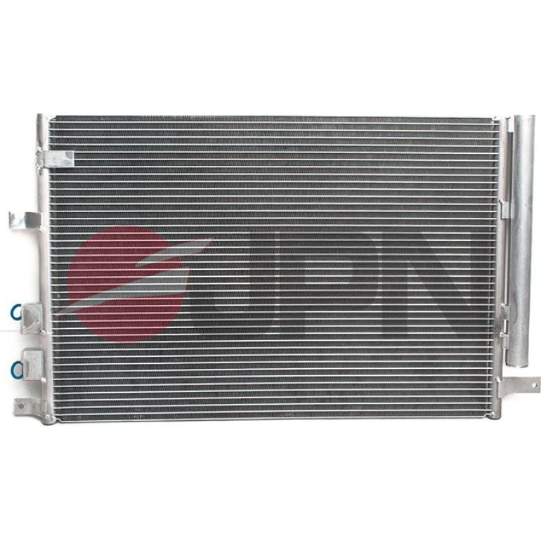 JPN Kondensator, Klimaanlage 60C9150-JPN JPN Kondensator, Klimaanlage 60C9150-JPN