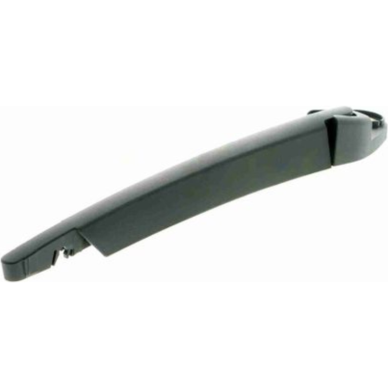 VAICO Wischarm, Scheibenreinigung V22-1103