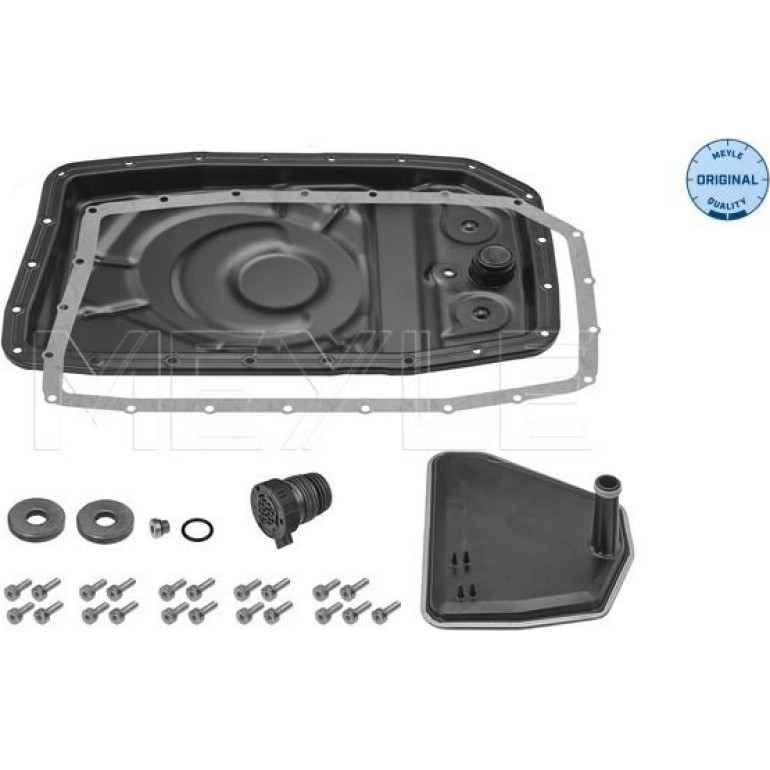 Ölwechselkit ohne Öl 18-14 135 0200/SK Ölwechselkit ohne Öl 18-14 135 0200/SK