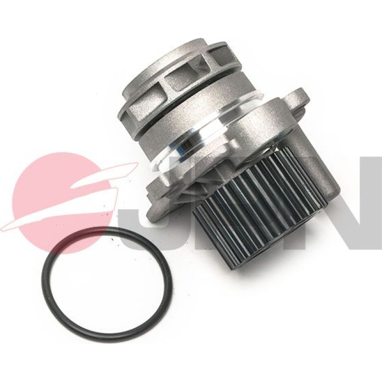 JPN Wasserpumpe 10C5057-JPN JPN Wasserpumpe 10C5057-JPN