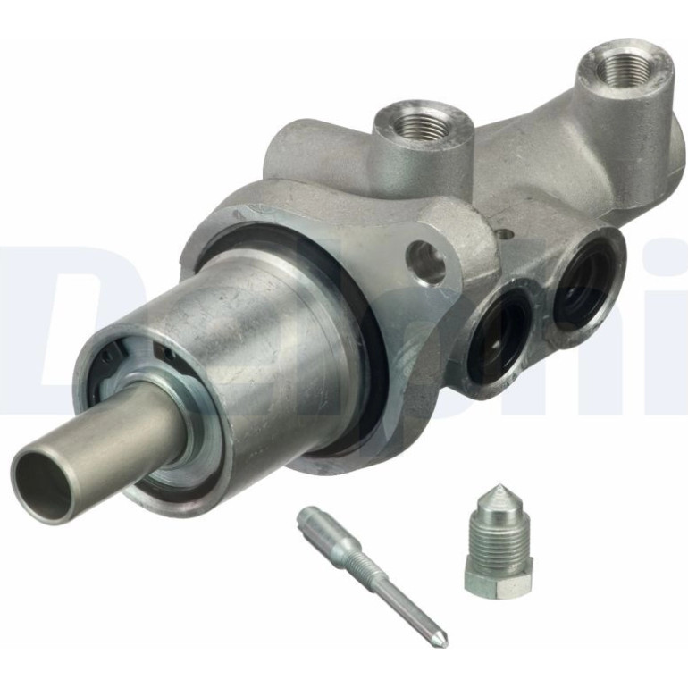 Hauptbremszylinder LM80444 Hauptbremszylinder LM80444