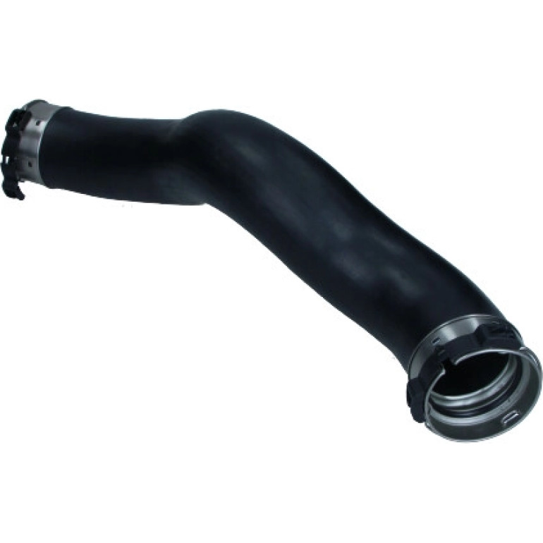 Maxgear 68-0557 Ladeluftschlauch Maxgear 68-0557 Ladeluftschlauch