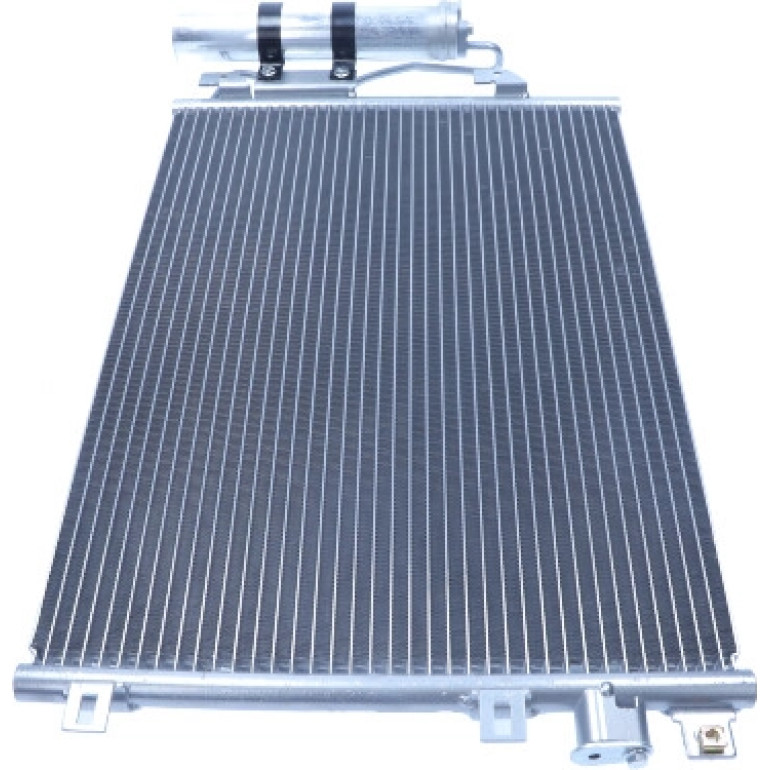 Kondensator, Klimaanlage AC896925 Kondensator, Klimaanlage AC896925
