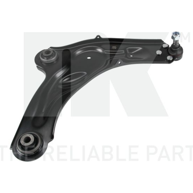 Querlenker Renault P. Espace 05- Pr 5013952 Querlenker Renault P. Espace 05- Pr 5013952