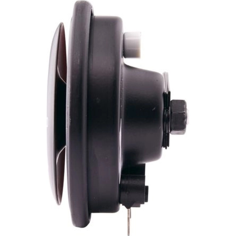 HORN 3AM922000-971 HORN 3AM922000-971