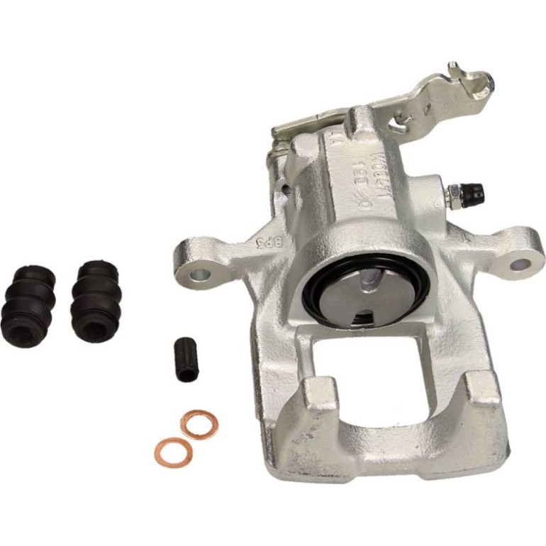 Bremssattel HA re 0 986 135 203