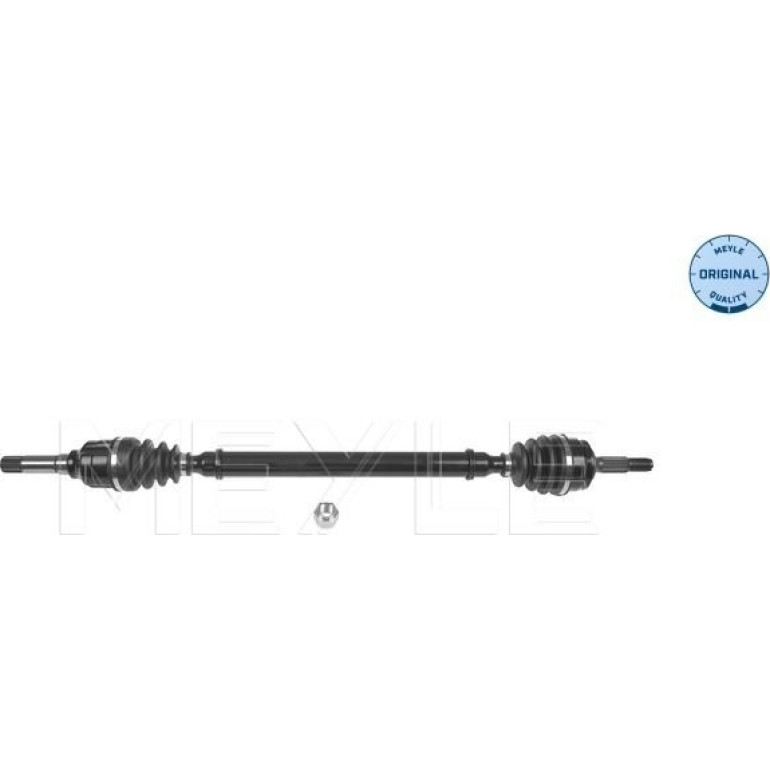 Antriebswelle 11-14 498 0035 Antriebswelle 11-14 498 0035