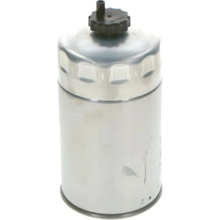 Kraftstofffilter 1457434402 Kraftstofffilter 1457434402
