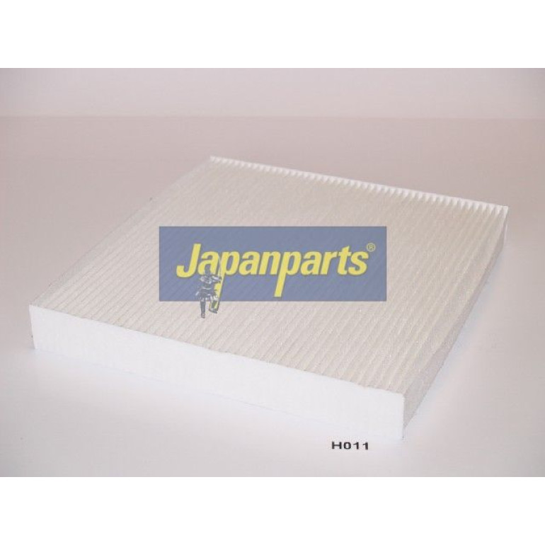 Innenraumfilter Honda Accord 03-/Civic 05- Sedan/Crv 06-/Civic 12 FAA-H011 Innenraumfilter Honda Accord 03-/Civic 05- Sedan/Crv 06-/Civic 12 FAA-H011