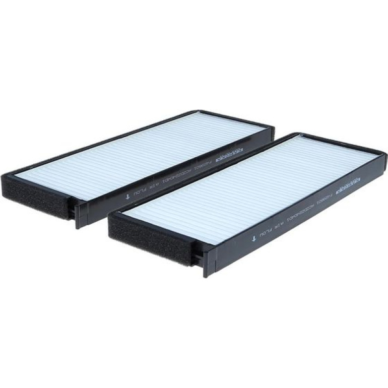 KAMOKA Filter, Innenraumluft F429601 KAMOKA Filter, Innenraumluft F429601
