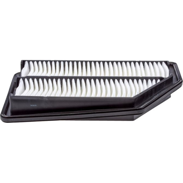CHAMPION Luftfilter CAF100970P CHAMPION Luftfilter CAF100970P