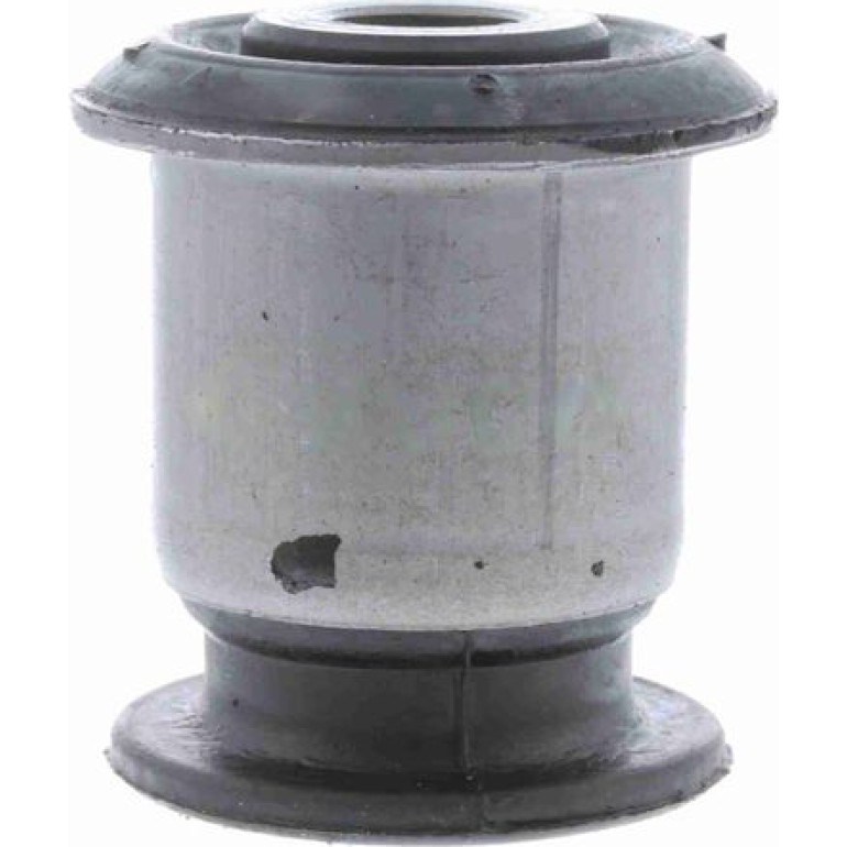 VAICO Lagerung, Lenker V10-6071