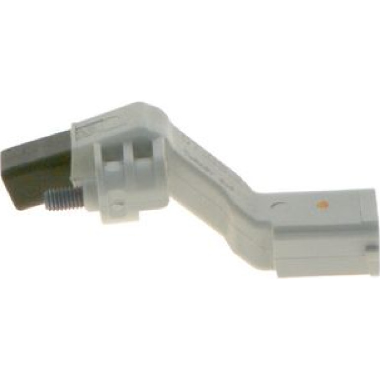 Drehzahlgeber 0 986 280 435