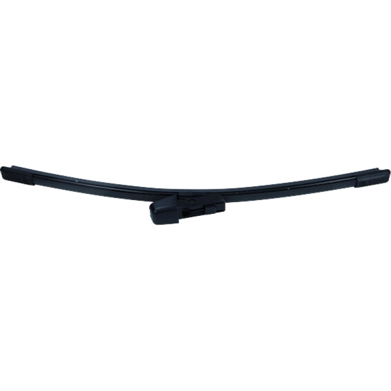 Bosch Scheibenwischer Aerotwin A282H 3397008634 Bosch Scheibenwischer Aerotwin A282H 3397008634