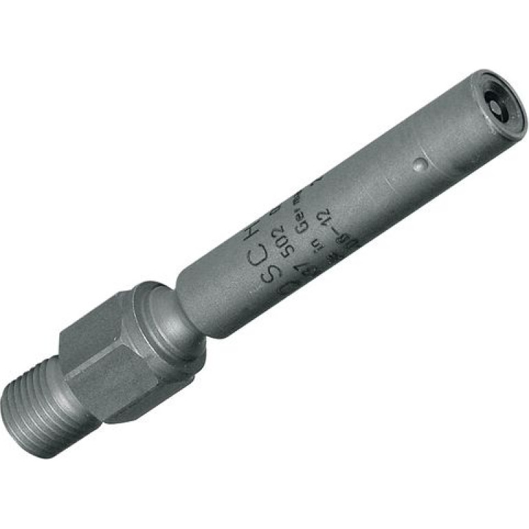 Einspritzventil 0 437 502 035